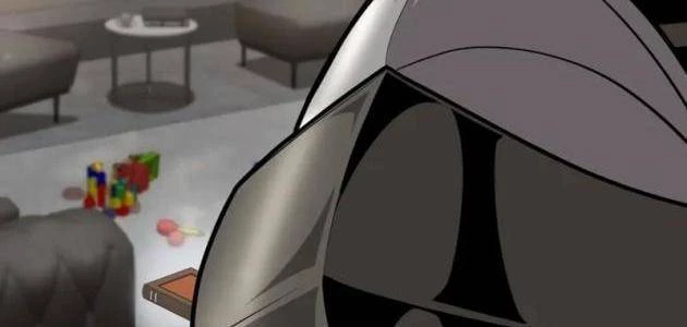 Hồi Quy Trở Thành Người Bảo Hộ Rồng Chapter 16 - 24