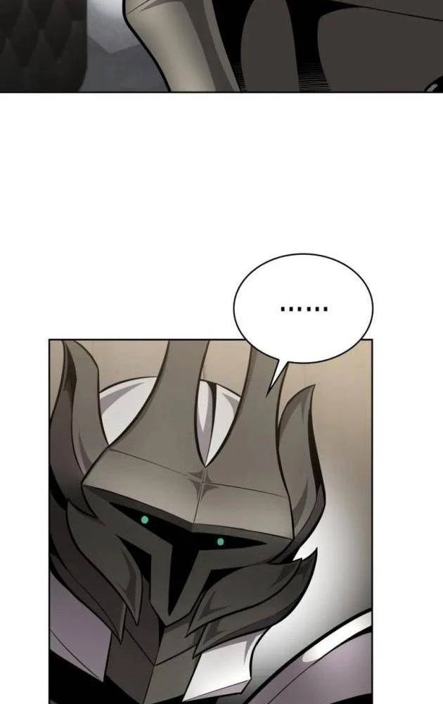 Hồi Quy Trở Thành Người Bảo Hộ Rồng Chapter 16 - 25