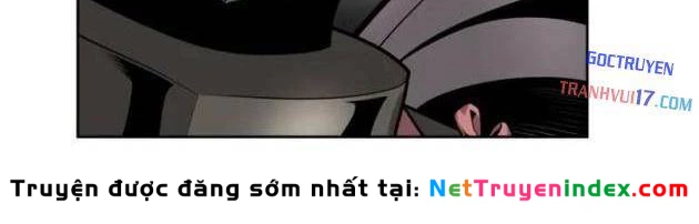 Hồi Quy Trở Thành Người Bảo Hộ Rồng Chapter 16 - 26