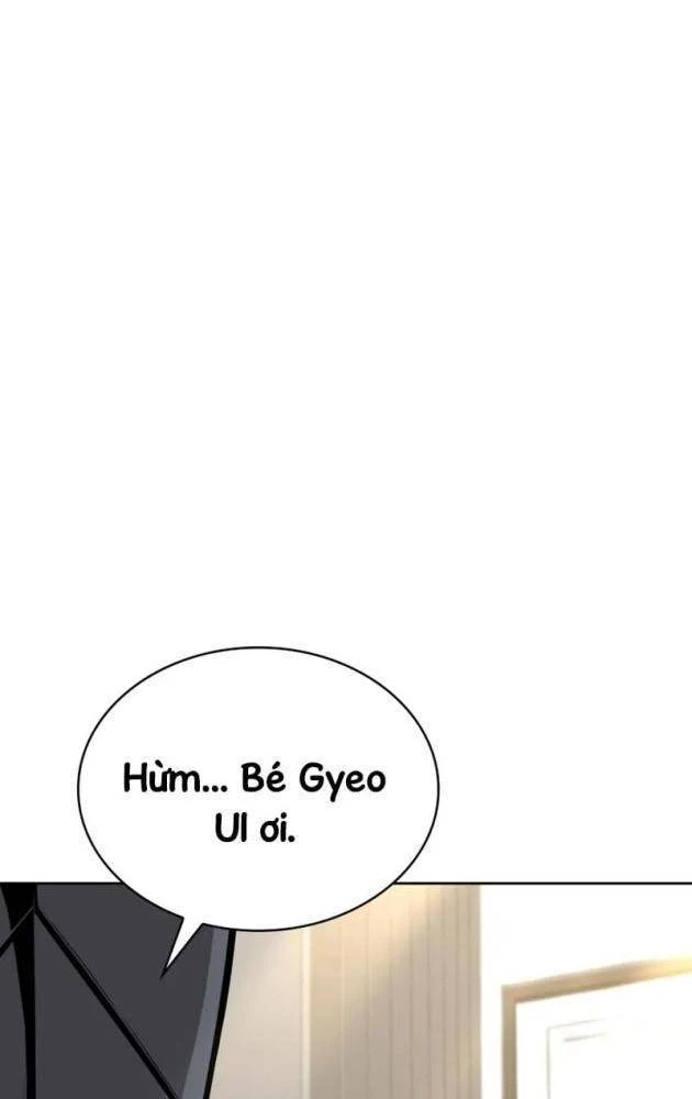 Hồi Quy Trở Thành Người Bảo Hộ Rồng Chapter 16 - 27