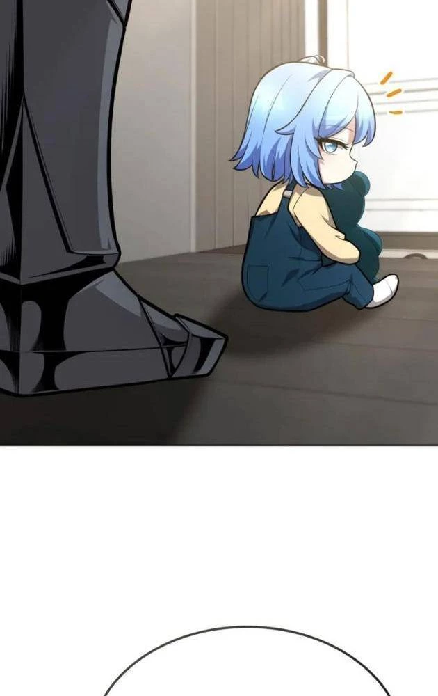 Hồi Quy Trở Thành Người Bảo Hộ Rồng Chapter 16 - 28