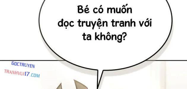 Hồi Quy Trở Thành Người Bảo Hộ Rồng Chapter 16 - 29