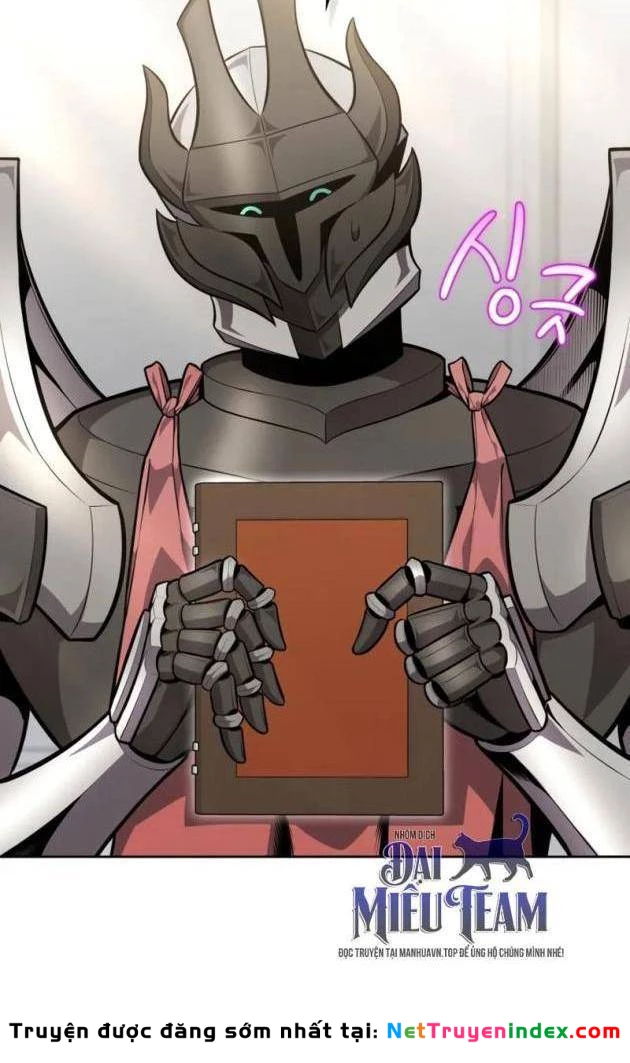 Hồi Quy Trở Thành Người Bảo Hộ Rồng Chapter 16 - 30