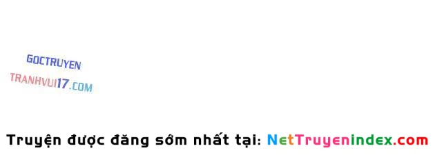 Hồi Quy Trở Thành Người Bảo Hộ Rồng Chapter 16 - 31