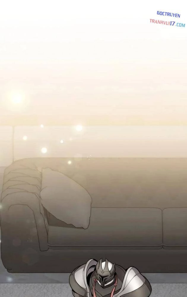 Hồi Quy Trở Thành Người Bảo Hộ Rồng Chapter 16 - 32