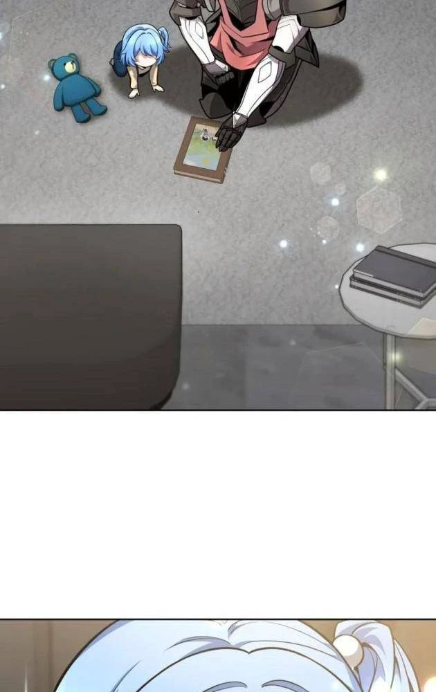 Hồi Quy Trở Thành Người Bảo Hộ Rồng Chapter 16 - 33