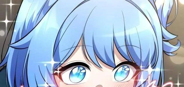 Hồi Quy Trở Thành Người Bảo Hộ Rồng Chapter 16 - 34