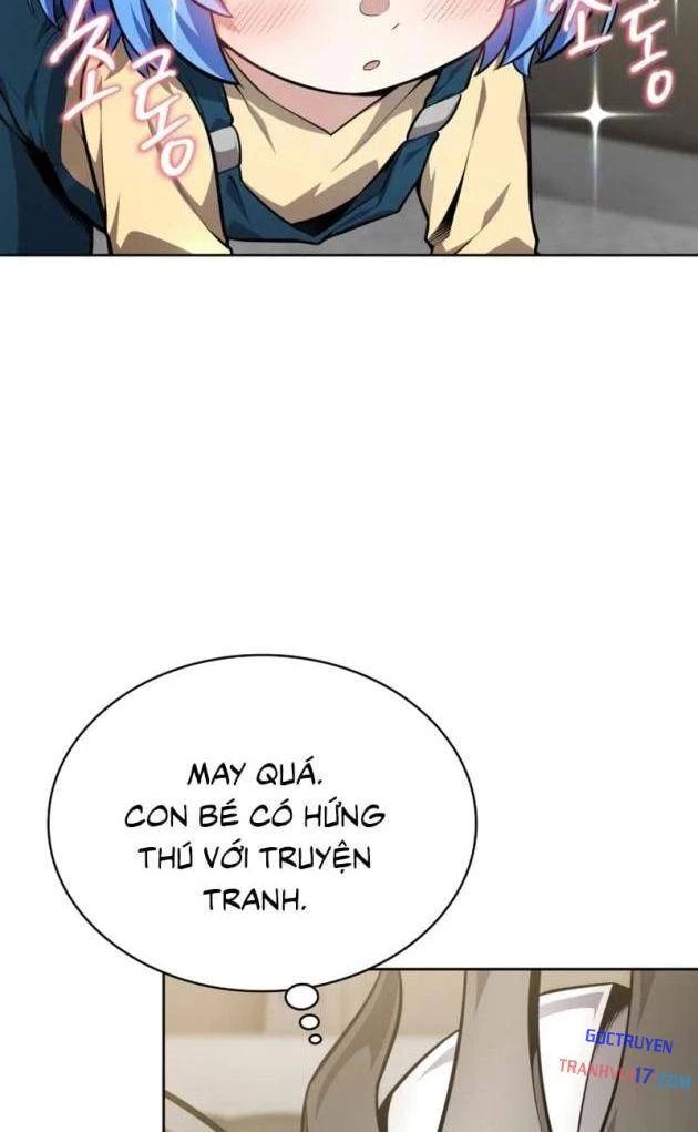 Hồi Quy Trở Thành Người Bảo Hộ Rồng Chapter 16 - 35