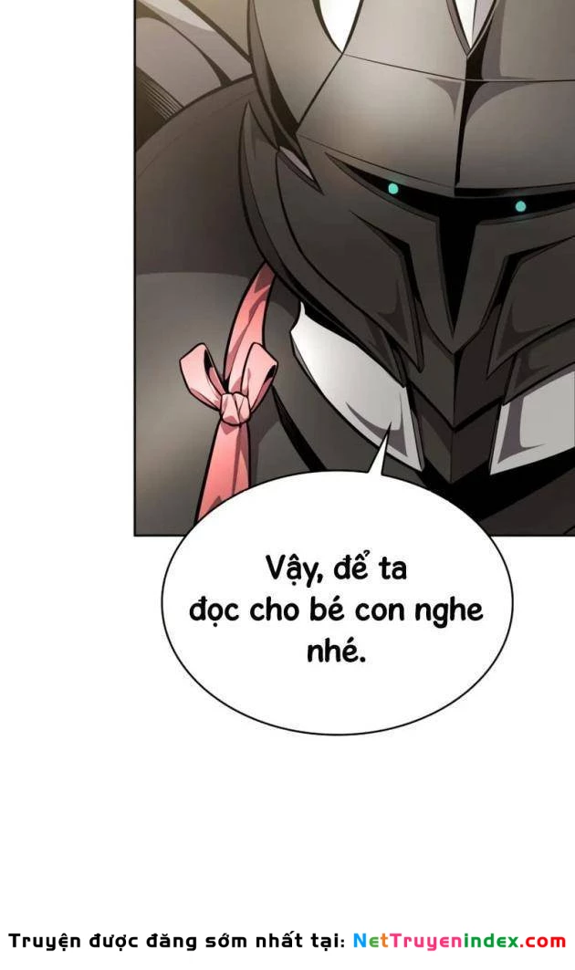 Hồi Quy Trở Thành Người Bảo Hộ Rồng Chapter 16 - 36