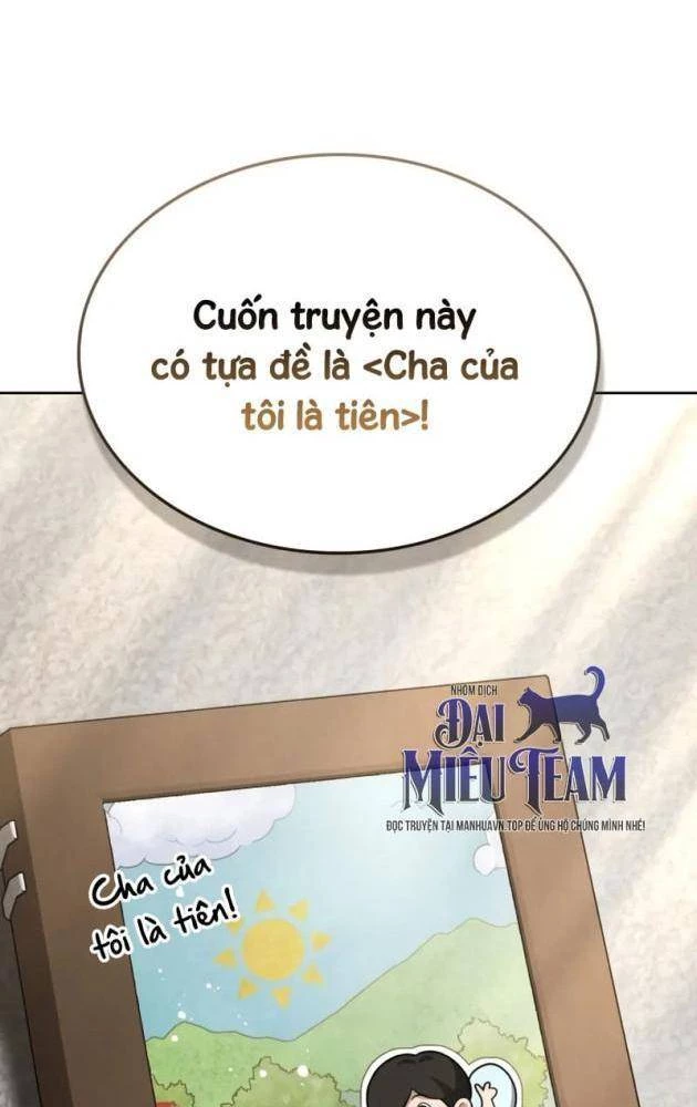 Hồi Quy Trở Thành Người Bảo Hộ Rồng Chapter 16 - 37