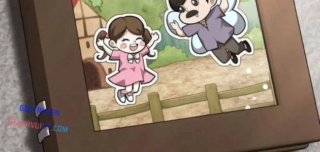 Hồi Quy Trở Thành Người Bảo Hộ Rồng Chapter 16 - 38