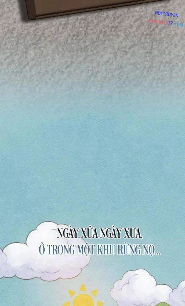 Hồi Quy Trở Thành Người Bảo Hộ Rồng Chapter 16 - 39