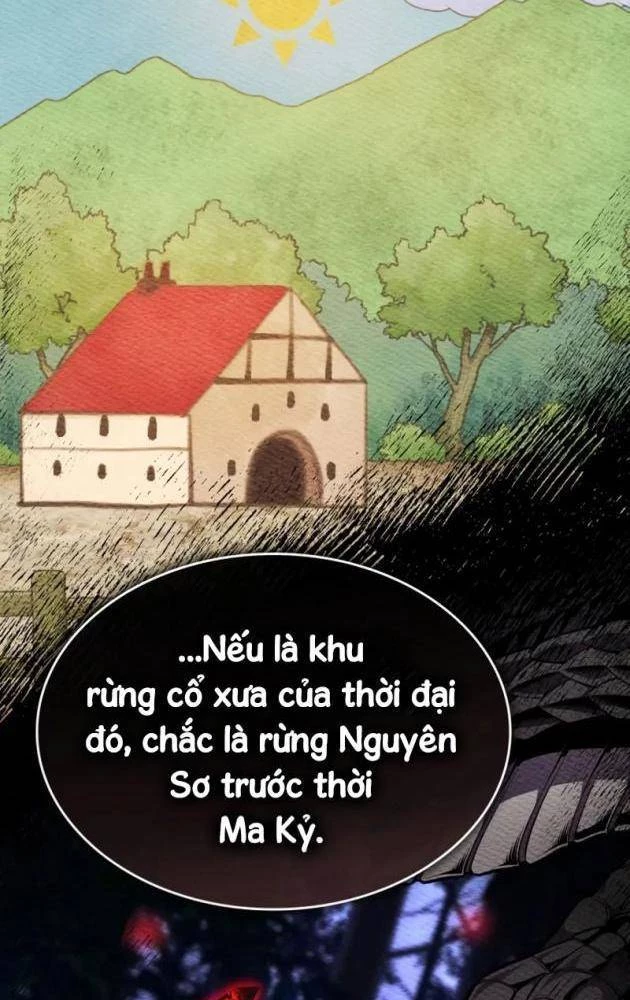 Hồi Quy Trở Thành Người Bảo Hộ Rồng Chapter 16 - 40