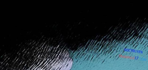 Hồi Quy Trở Thành Người Bảo Hộ Rồng Chapter 16 - 42