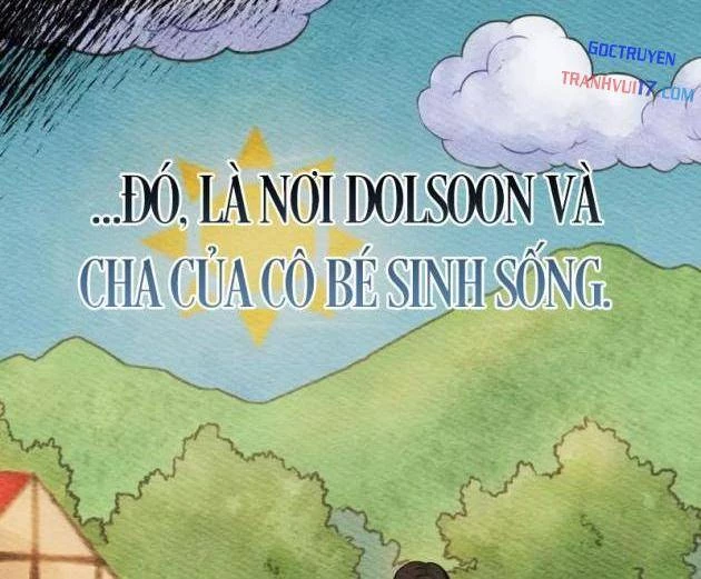 Hồi Quy Trở Thành Người Bảo Hộ Rồng Chapter 16 - 43