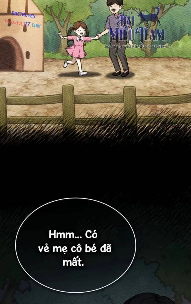 Hồi Quy Trở Thành Người Bảo Hộ Rồng Chapter 16 - 44