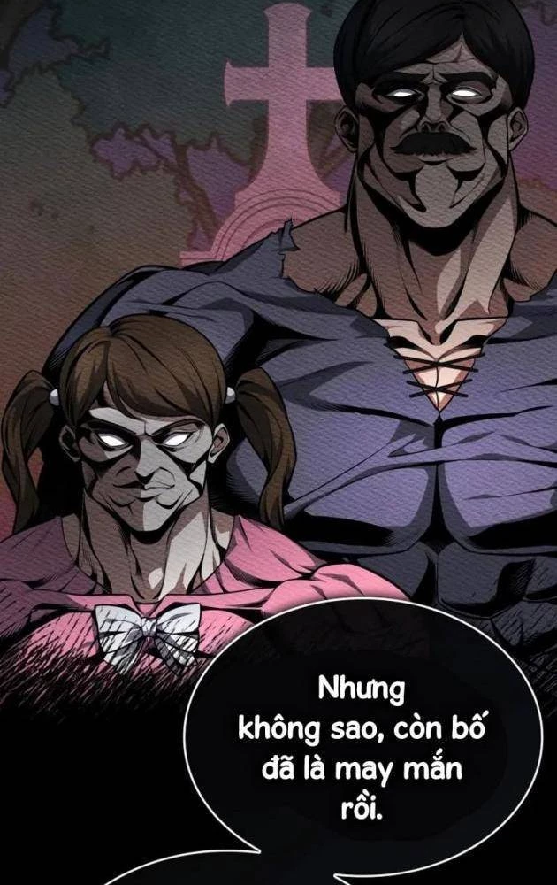 Hồi Quy Trở Thành Người Bảo Hộ Rồng Chapter 16 - 45