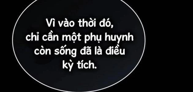 Hồi Quy Trở Thành Người Bảo Hộ Rồng Chapter 16 - 46