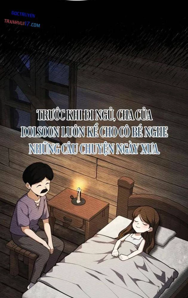 Hồi Quy Trở Thành Người Bảo Hộ Rồng Chapter 16 - 47