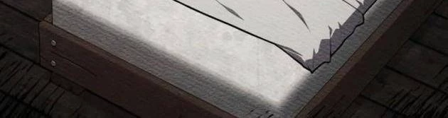 Hồi Quy Trở Thành Người Bảo Hộ Rồng Chapter 16 - 48