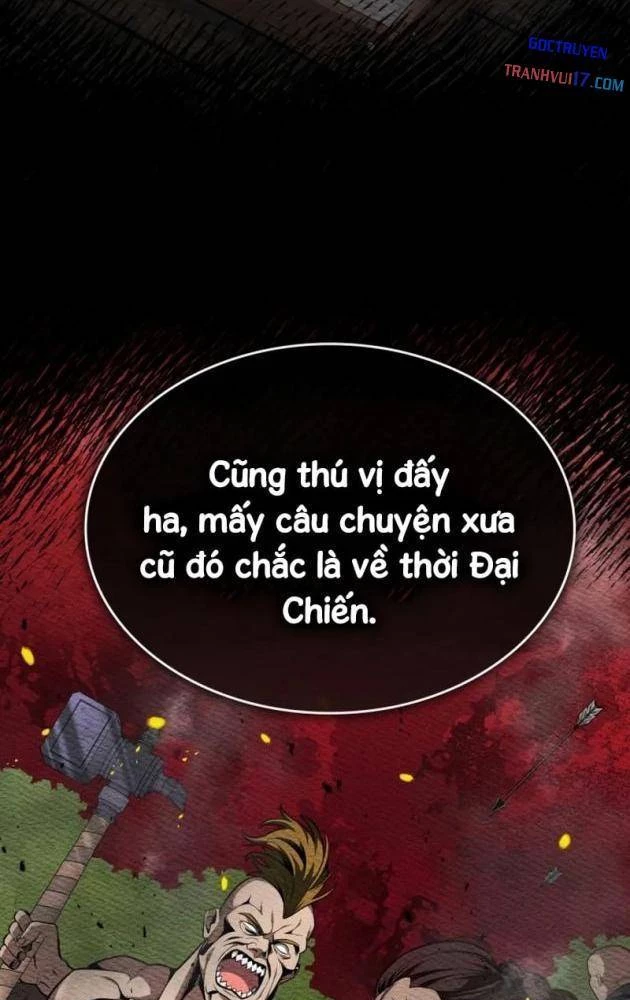 Hồi Quy Trở Thành Người Bảo Hộ Rồng Chapter 16 - 49