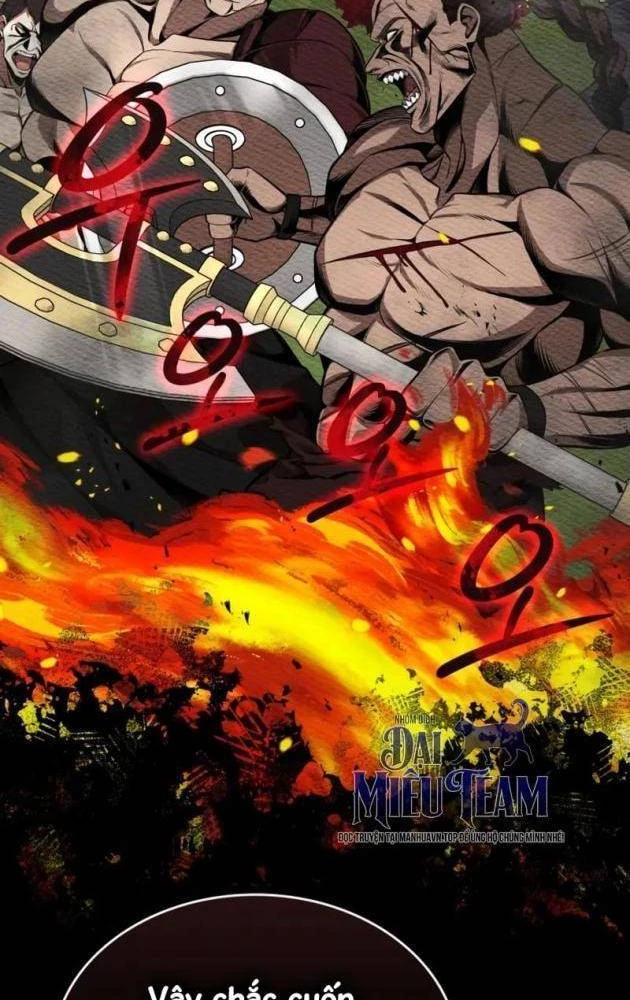 Hồi Quy Trở Thành Người Bảo Hộ Rồng Chapter 16 - 50