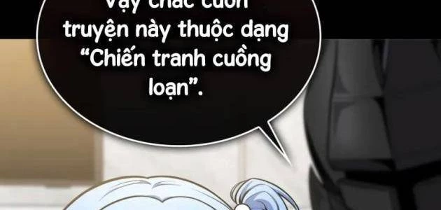 Hồi Quy Trở Thành Người Bảo Hộ Rồng Chapter 16 - 51