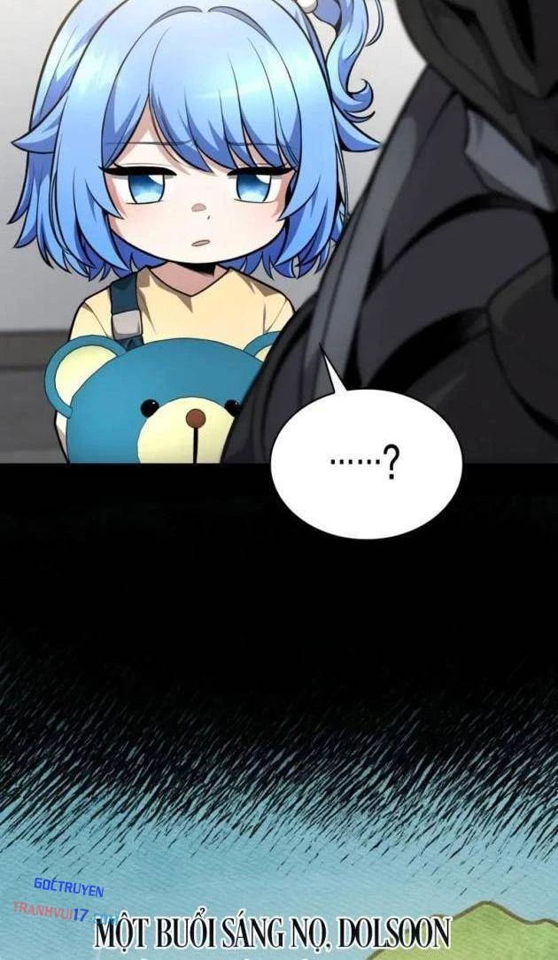 Hồi Quy Trở Thành Người Bảo Hộ Rồng Chapter 16 - 52