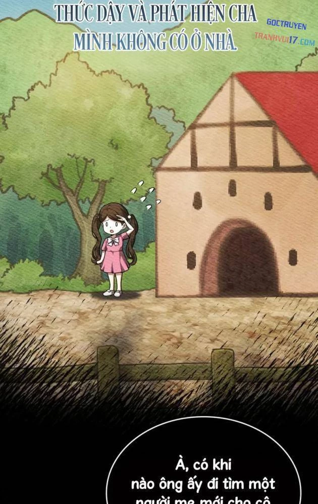 Hồi Quy Trở Thành Người Bảo Hộ Rồng Chapter 16 - 53