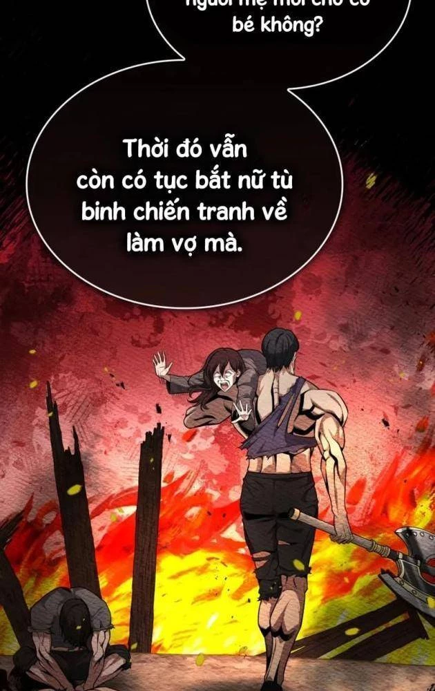 Hồi Quy Trở Thành Người Bảo Hộ Rồng Chapter 16 - 54