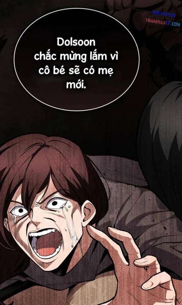 Hồi Quy Trở Thành Người Bảo Hộ Rồng Chapter 16 - 56