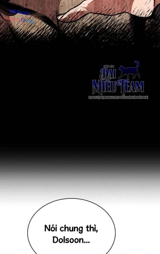 Hồi Quy Trở Thành Người Bảo Hộ Rồng Chapter 16 - 57