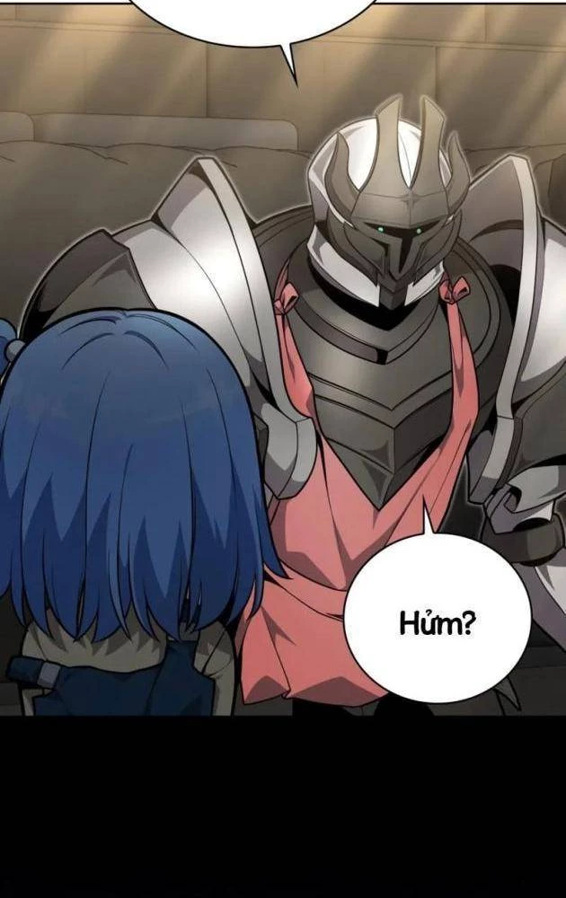 Hồi Quy Trở Thành Người Bảo Hộ Rồng Chapter 16 - 58