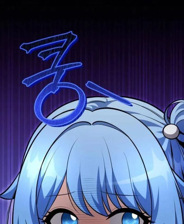 Hồi Quy Trở Thành Người Bảo Hộ Rồng Chapter 16 - 59