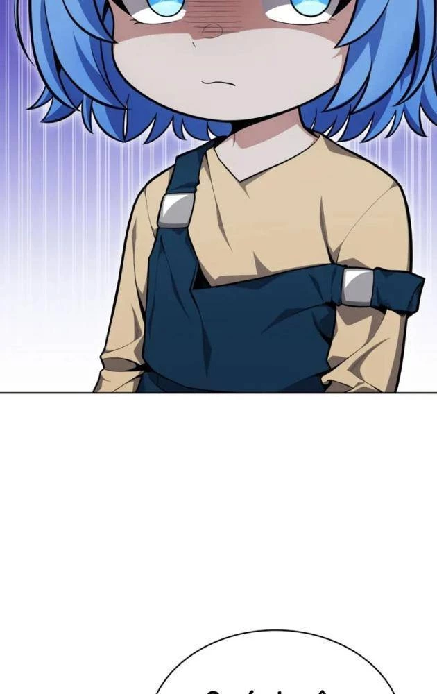 Hồi Quy Trở Thành Người Bảo Hộ Rồng Chapter 16 - 60