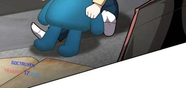 Hồi Quy Trở Thành Người Bảo Hộ Rồng Chapter 16 - 62