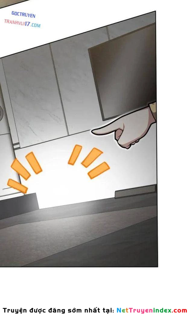 Hồi Quy Trở Thành Người Bảo Hộ Rồng Chapter 16 - 63