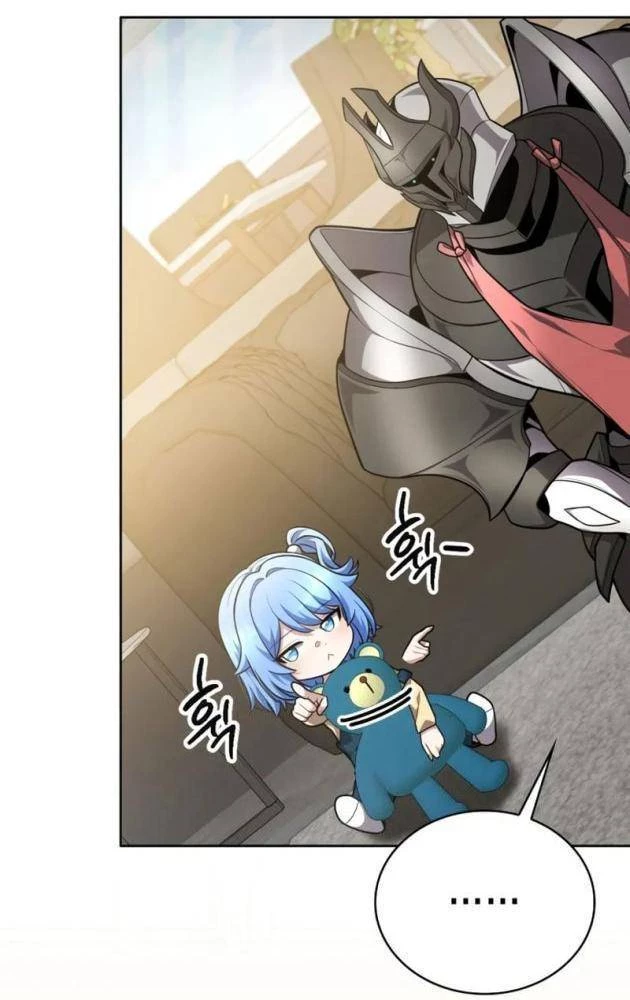 Hồi Quy Trở Thành Người Bảo Hộ Rồng Chapter 16 - 65