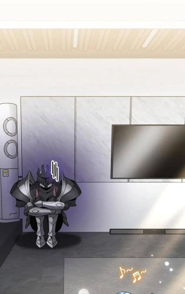 Hồi Quy Trở Thành Người Bảo Hộ Rồng Chapter 16 - 66