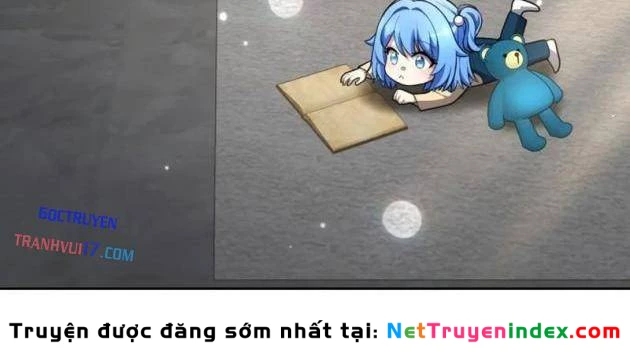 Hồi Quy Trở Thành Người Bảo Hộ Rồng Chapter 16 - 67