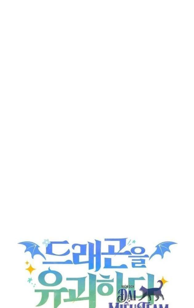 Hồi Quy Trở Thành Người Bảo Hộ Rồng Chapter 16 - 68