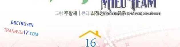 Hồi Quy Trở Thành Người Bảo Hộ Rồng Chapter 16 - 69