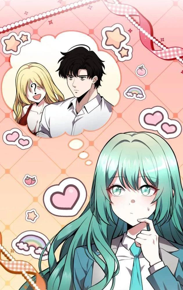 Hồi Quy Trở Thành Người Bảo Hộ Rồng Chapter 16 - 70