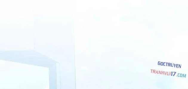 Hồi Quy Trở Thành Người Bảo Hộ Rồng Chapter 16 - 72