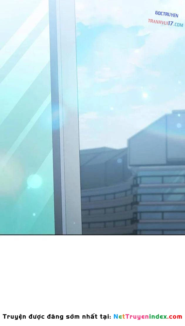 Hồi Quy Trở Thành Người Bảo Hộ Rồng Chapter 16 - 73