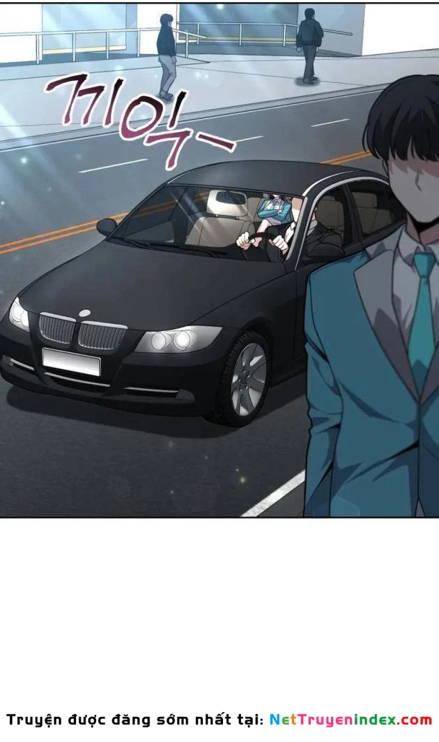 Hồi Quy Trở Thành Người Bảo Hộ Rồng Chapter 16 - 74