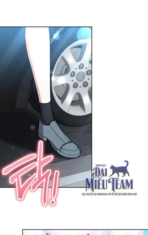 Hồi Quy Trở Thành Người Bảo Hộ Rồng Chapter 16 - 75