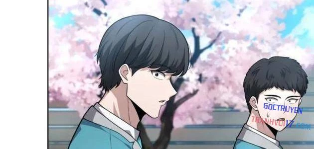 Hồi Quy Trở Thành Người Bảo Hộ Rồng Chapter 16 - 76