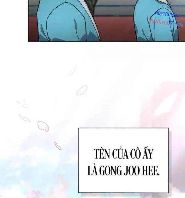 Hồi Quy Trở Thành Người Bảo Hộ Rồng Chapter 16 - 77