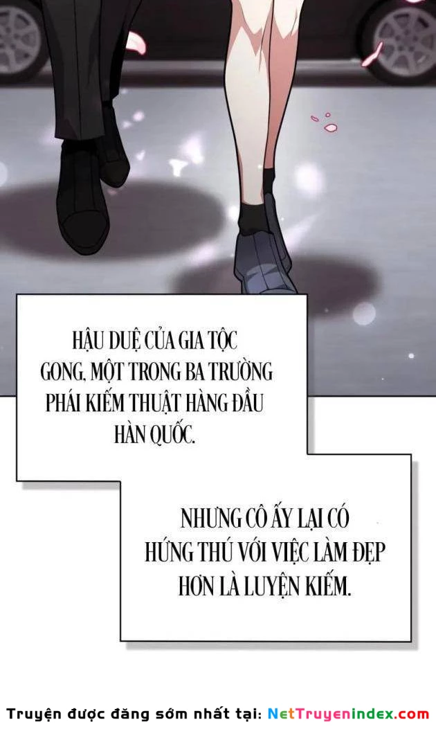 Hồi Quy Trở Thành Người Bảo Hộ Rồng Chapter 16 - 79